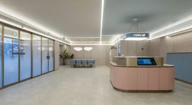 HanTing Hotel (Yangzhou Wanda Plaza Zhenzhou Middle Road), Buchen Sie Hotel Yangzhou 
