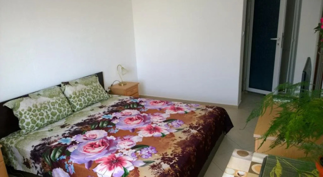 House of Flowers, Забронировать Отель Недорогие отели области Бургас, недорого