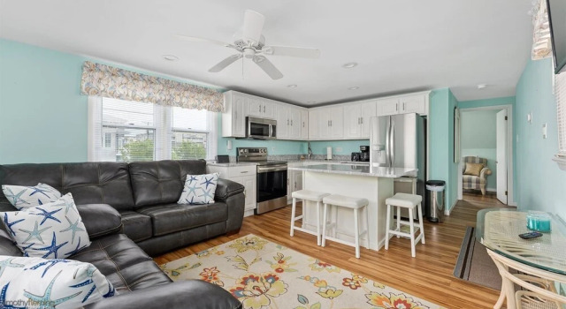 Wc5700 Atlantic Avenue, 2nd Floor, Buchen Sie Hotel Hotels in Wildwoods Beach mit Parkplatz, Parkplätze