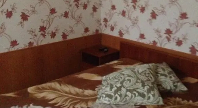 Junior-Suite Adler Hotel