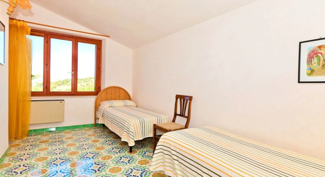 Villa Le Palme by Interhome, Book Hotel Valderice 