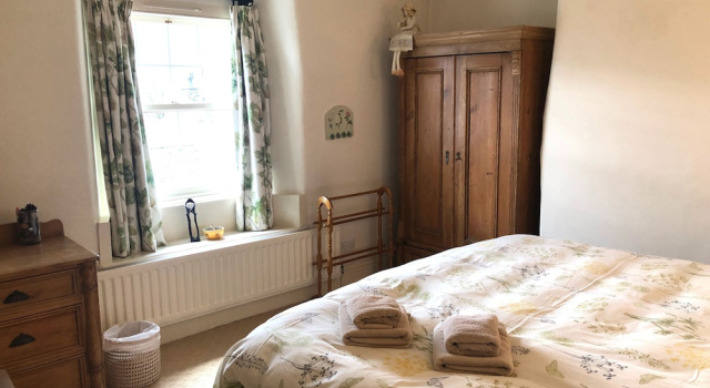 White Lion Cottage, Rezervați Casă de vacanță Vile în Cumbria, Vilă