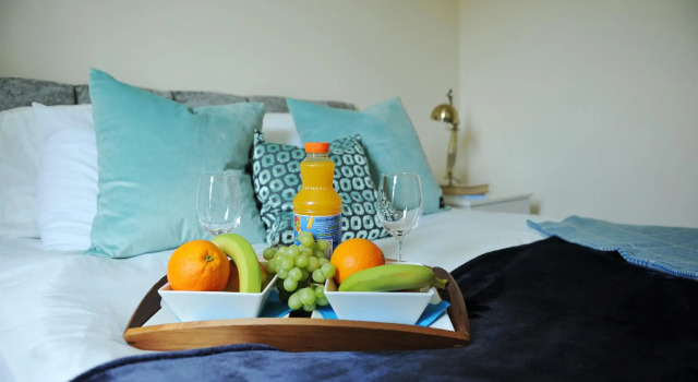 Spacious Modern 2 Bed apartment in town centre, Varaa Huoneisto Asunnot kohteessa Merseyside, Huoneisto