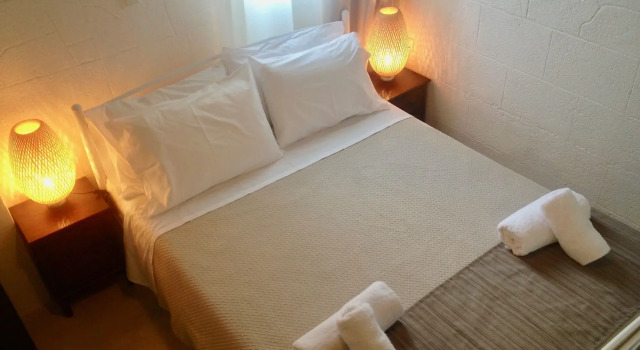 Auberge 32 | Old Town