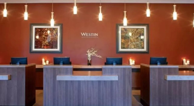 The Westin Riverfront Resort & Spa, Avon, Vail Valley, Забронировать Курортный отель Курортные отели Эйвон, Курортный отель