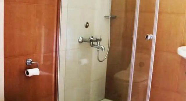Номер Superior Berry Hills Resort