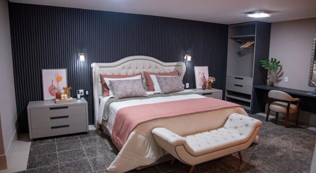 Люкс Luxury Spa Agua Milagrosa