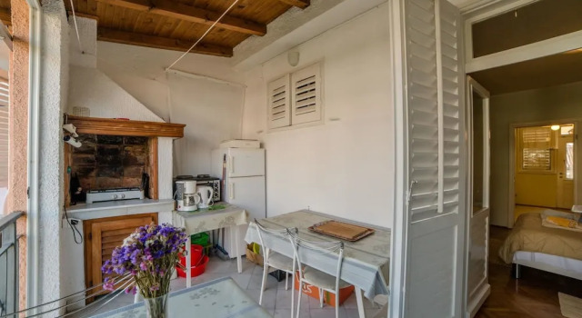 Apartments Lucio, Забронировать Апартаменты/квартира Пореч Poreč Riviera, рядом с Старый город Пореча