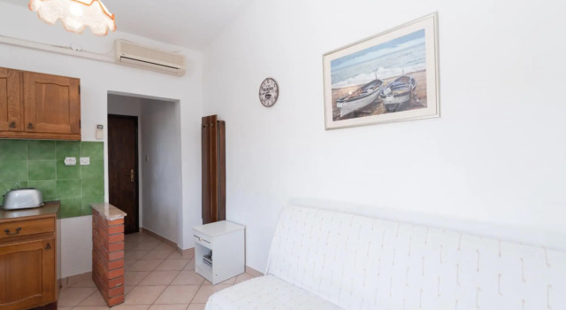 Apartments Sonja, Забронировать Апартаменты/квартира Куклица Ugljan Island