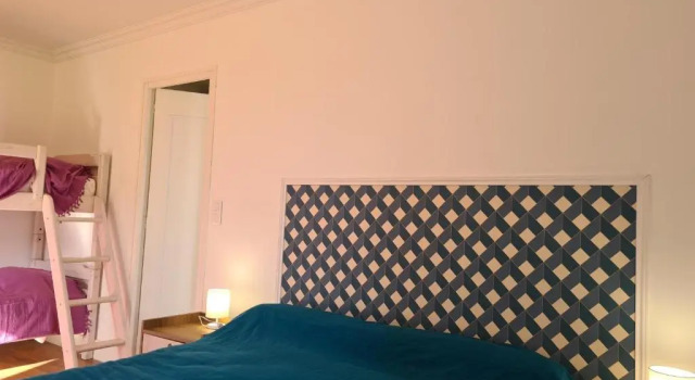 Maison isolée avec parc, étang privé et à 20 min du Zoo de Beauval - FR-1-591-309, Prenota Hotel Vicq-sur-Nahon Centro