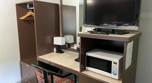 Двухместный номер Deluxe Monashee Lodge
