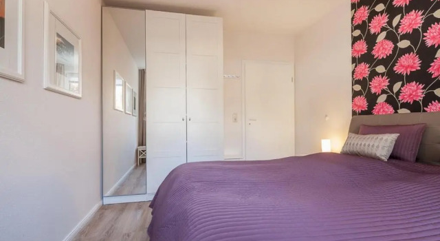 Sünnslag Wohnung 097