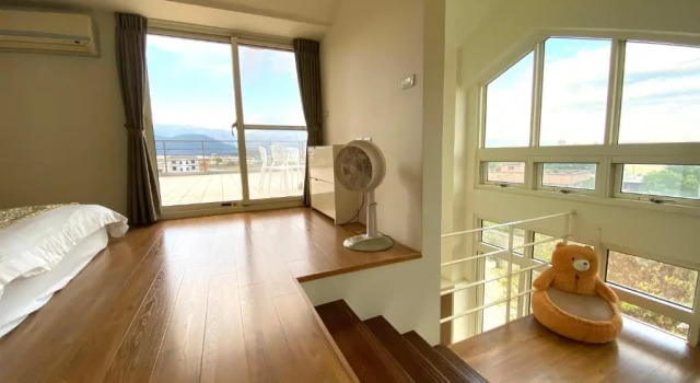 Suite I Leisure B&B