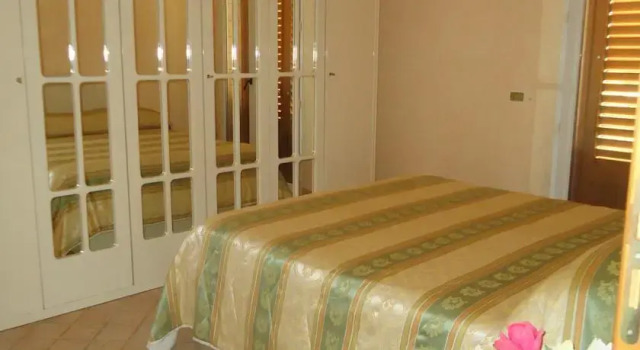 B&B Rosa dei Venti, Book Bed and Breakfast Menfi Sicily