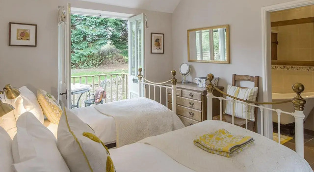 Walkmill Lodge, Varaa Huoneisto Asunnot kohteessa Merseyside, Huoneisto
