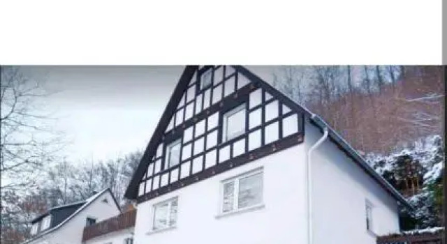 4 Erw. 1 Ki. Ski Entspannung Terasse Ausblick, Réserver Hôtel Schmallenberg Rhénanie du Nord - Westphalie