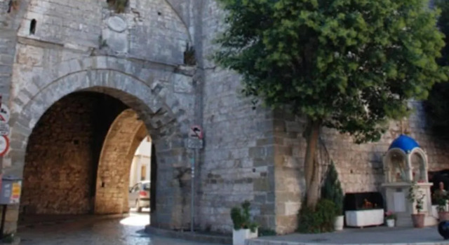 Castle View Ioannina, 预订 酒店 约阿尼纳 伊庇鲁斯