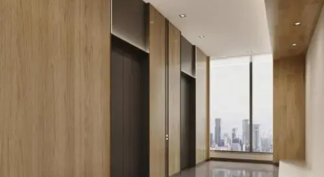 Fairfield by Marriott Hangzhou Yuhang, Varaa Hotelli Bajiaoting Zhejiang