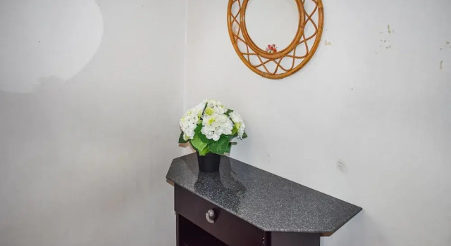 Amazing Apartment in Rönneshytta With 1 Bedrooms, Rezerwuj Apartament Askersund 