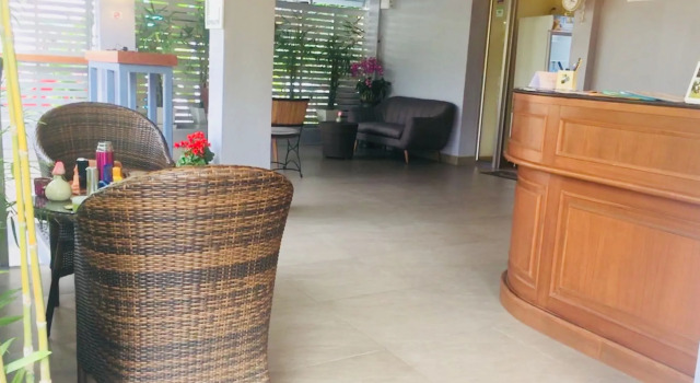 Kavil Guesthouse, Забронировать Гостевой дом Гостевые дома Чиангмай, рядом с Wat Pan Tao, Гостевой дом