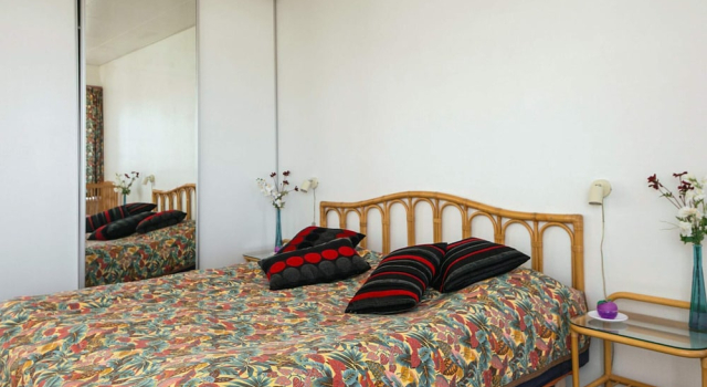 4 Person Holiday Home in Hejls, Book Feriehus Villaer i Hejlsminde, Villa