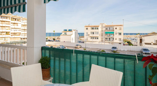 Casa Altea-mar, Забронировать Отель Отели Альтеа 4 звезды, 4*
