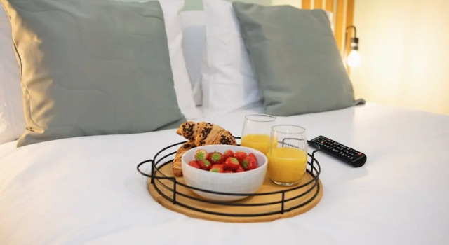 Stunning 1-bed Apartment in Sheffield City Centre, Забронировать Апартаменты/квартира Апартаменты Шефилд, рядом с Казино Genting Club в Шеффилде, Апартаменты/квартира