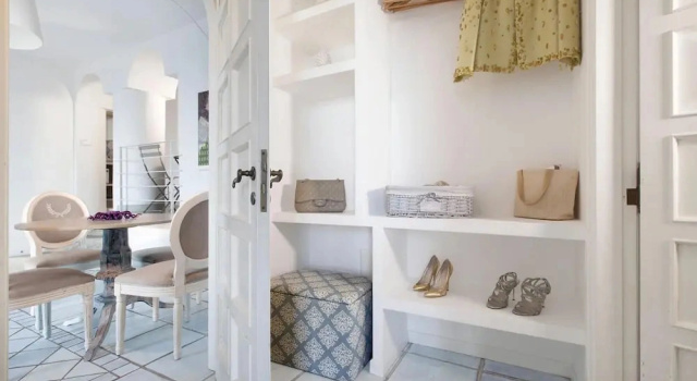 Villa Giada in Sorrento, Забронировать Вилла Виллы Сорренто, Вилла