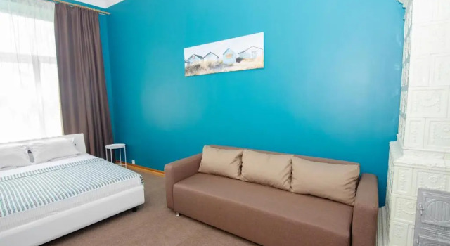 Friends Hostel Lviv Shevchenko str, Забронировать Хостел Хостелы Львова, рядом с Музей древней украинской книги, Хостел