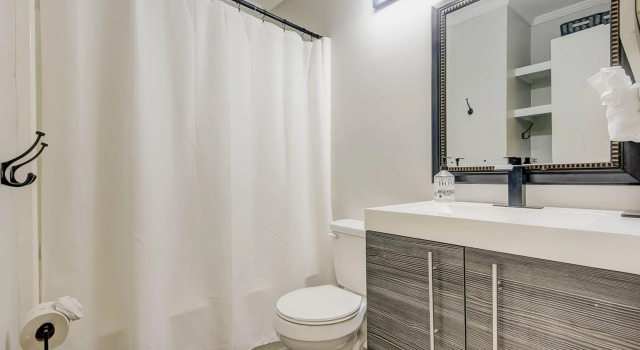 Sea Cabin 121-B, Забронировать Отель Айл-оф-Палмс Lowcountry