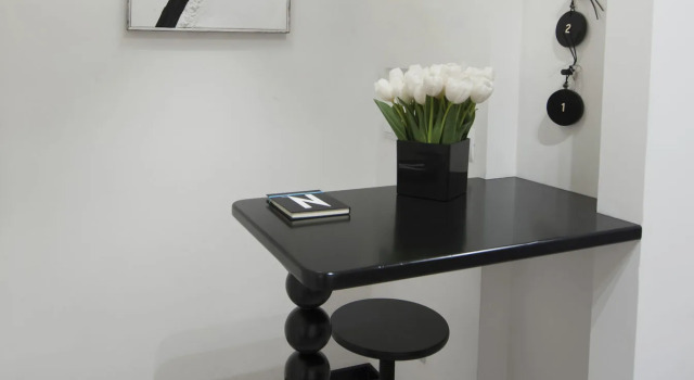 Nobilcasa Suites