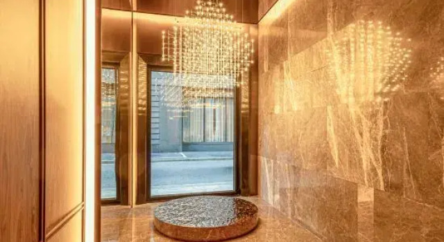 Orange Crystal Shanghai Bund Jinling East Road Hotel, Book Hotel Huangpu 