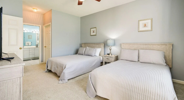 Апартаменты Myrtle Beach Golf Retreat w/ Pool Access!