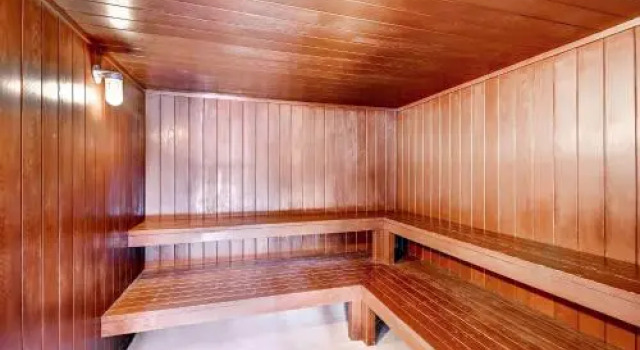 Mountainside 159E Condo, Забронировать Апартаменты/квартира Отели Roosevelt National Forest с парковкой, Парковка