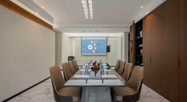 Anji Muyin Yixia Homestay, Забронировать Отель Хучжоу Чжэцзян