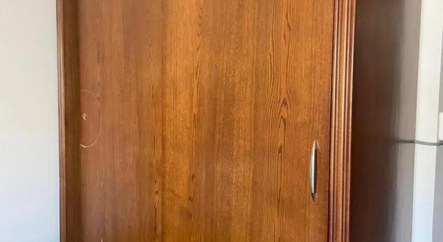 Aldau Heights Apartment, Prenota Appartamento Hurghada Mar Rosso