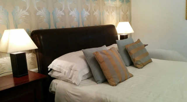 Norton House Hotel, Забронировать Отель Суонси Полуостров Гоуэр