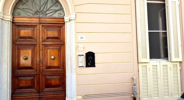 Elena House, Book Hotel Hoteller i Viareggio med pool, Swimmingpool