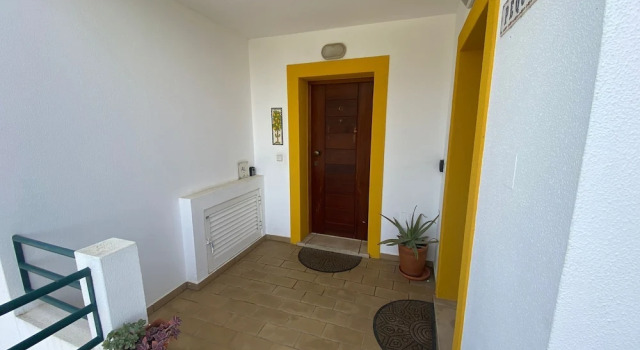 Relaxing Oasis in Albufeira, Book Lejlighed Albufeira Albufeira