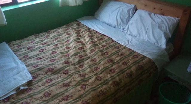 Queens Hotel, Buchen Sie Hotel Kikuyu Kiambu