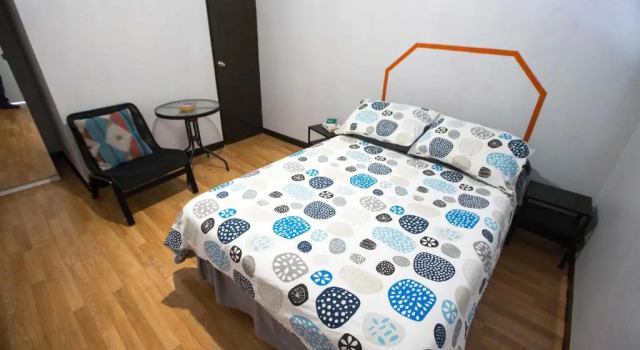 Casa Santurce - Hostel