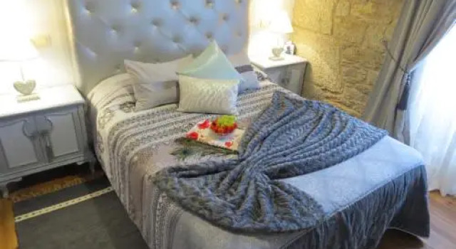 Casa A Canteira, Book Hotel  