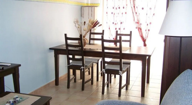 Apartamentos Mundaka Albir, Забронировать Отель Альфас-дель-Пи Коста-Бланка