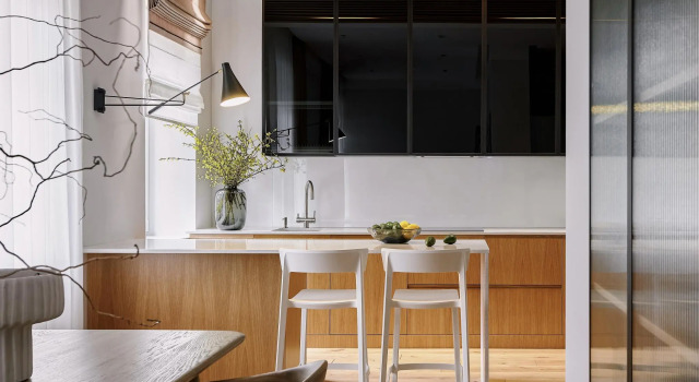 Design apartments in the center of Svetlogorsk, Buchen Sie Ferienwohnung Swetlogorsk 