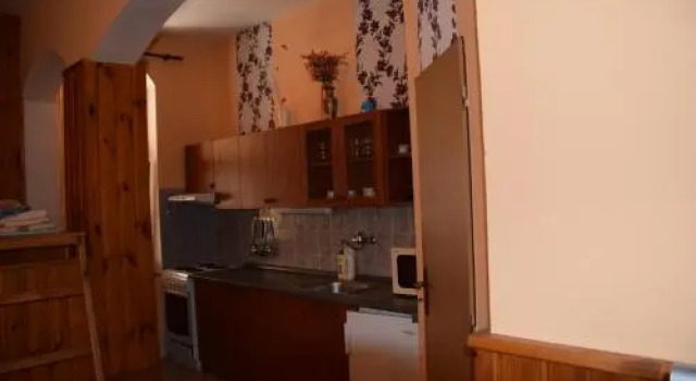 Penzión Korzo, Buchen Sie Hotel Štúrovo Nitriansky kraj