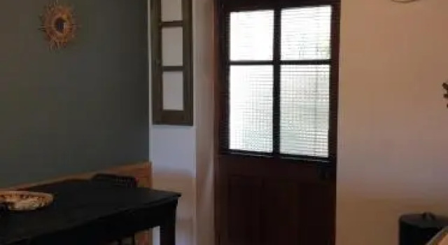La Maison De Stephanie, Varaa Hotelli Porto-Vecchio 