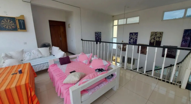 Butterfly House, Забронировать Вилла Отели Малинди 3 звезды, рядом с Betty's Boutique, 3*