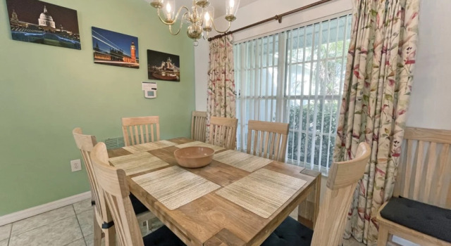 Greatest Grove, Clermont , US, Varaa Hotelli Orlando Kissimmee