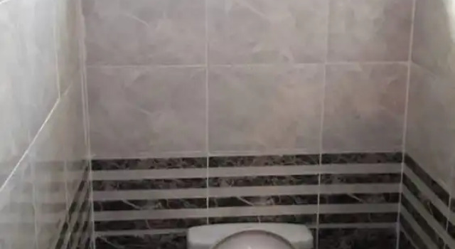 Camera Standard Adala Motel