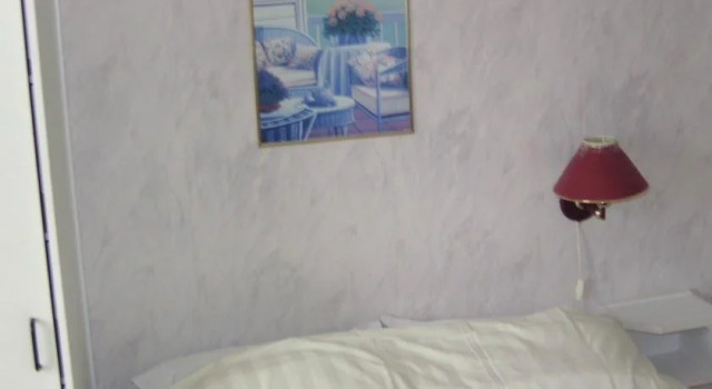Hotel Arosa